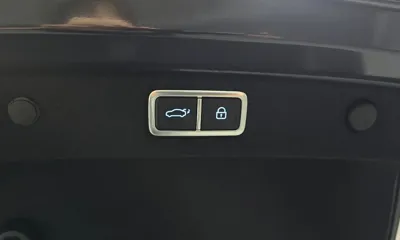 Hyundai Grandeur 2025, 7795 км, за 22805.41 USD - фото 31
