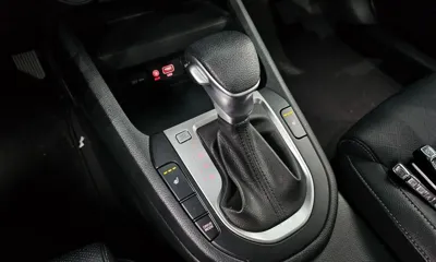 Kia K3 2020, 61585 км, за 7741.35 USD - фото 9