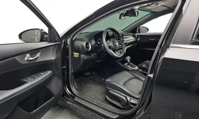 Kia K3 2020, 61585 км, за 7741.35 USD - фото 10