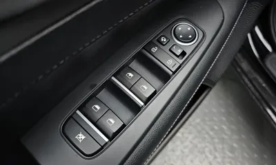 Kia K3 2020, 61585 км, за 7741.35 USD - фото 13