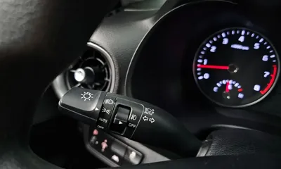 Kia K3 2020, 61585 км, за 7741.35 USD - фото 16