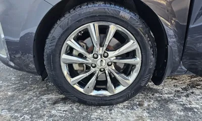 Kia Canival 2019, 118739 км, за 10109.02 USD