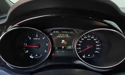 Kia Canival 2019, 118739 км, за 10109.02 USD - фото 8