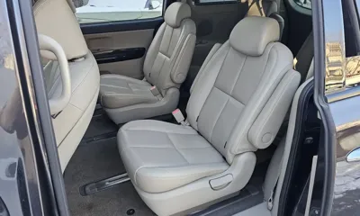 Kia Canival 2019, 118739 км, за 10109.02 USD - фото 12