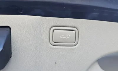 Kia Canival 2019, 118739 км, за 10109.02 USD - фото 20