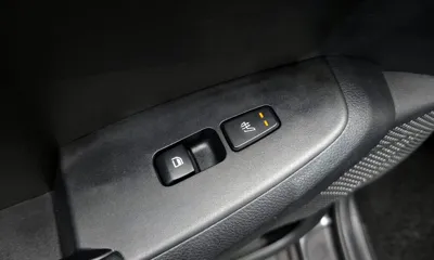 Kia Seltos 2021, 82699 км, за 11590.8 USD - фото 27