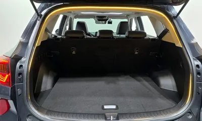 Kia Seltos 2021, 82699 км, за 11590.8 USD - фото 31