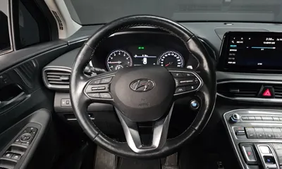 Hyundai Santafe 2021, 67992 км, за 13881.55 USD - фото 13