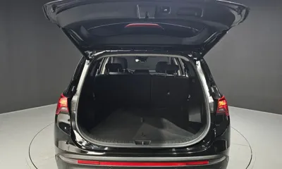 Hyundai Santafe 2021, 67992 км, за 13881.55 USD - фото 20