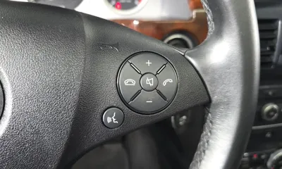 Mercedes-Benz GLK-Class 2011, 98750 км, за 4588.42 USD - фото 15