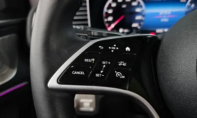 Mercedes-Benz GLE-Class 2025, 5781 км, за 63251.62 USD - фото 26