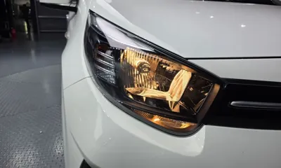 Kia Morning 2023, 28241 км, за 8593.34 USD - фото 22