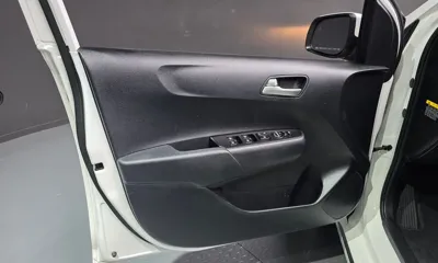 Kia Morning 2023, 28241 км, за 8593.34 USD - фото 24