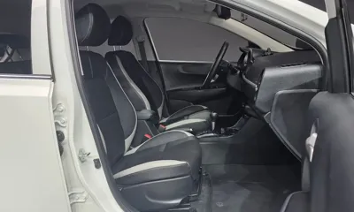 Kia Morning 2023, 28241 км, за 8593.34 USD - фото 26