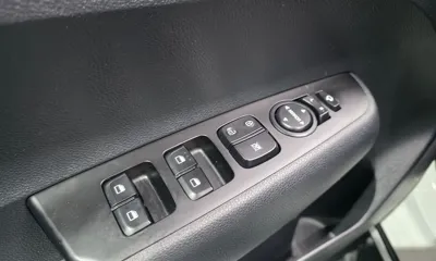 Kia Morning 2023, 28241 км, за 8593.34 USD - фото 28