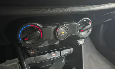 Kia Morning 2023, 28241 км, за 8593.34 USD - фото 30
