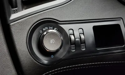 ChevroletGMDaewoo Alpheon 2011, 134460 км, за 1783.94 USD - фото 18