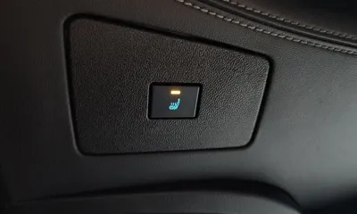 ChevroletGMDaewoo Alpheon 2011, 134460 км, за 1783.94 USD - фото 19