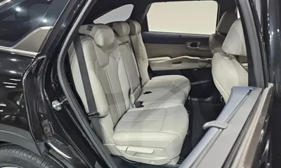 Kia Sorento 2021, 124857 км, за 16607.59 USD - фото 12