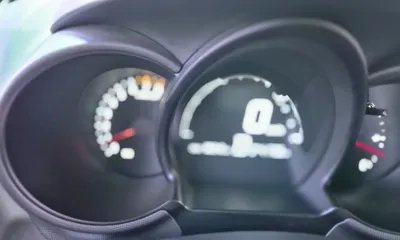 Kia Ray 2015, 82000 км, за 4398.06 USD - фото 9