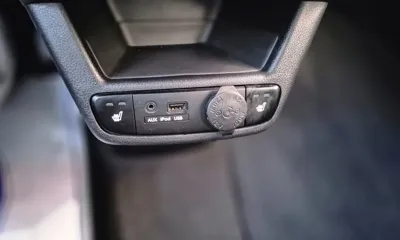 Kia Ray 2015, 82000 км, за 4398.06 USD - фото 10