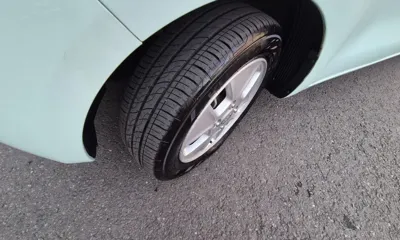 Kia Ray 2015, 82000 км, за 4398.06 USD - фото 18