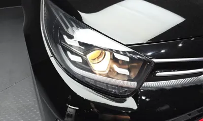 Kia Morning 2021, 140394 км, за 6251.22 USD - фото 22