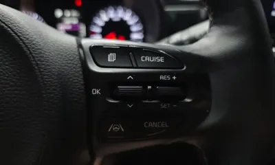 Kia Morning 2021, 140394 км, за 6251.22 USD - фото 28