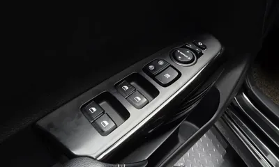 Kia Morning 2021, 140394 км, за 6251.22 USD - фото 30
