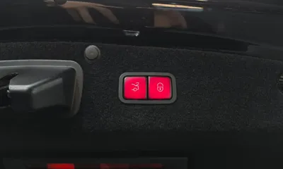 Mercedes-Benz S-Class 2015, 242872 км, за 13875.12 USD - фото 20