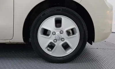 Kia Ray 2021, 73234 км, за 7695.35 USD