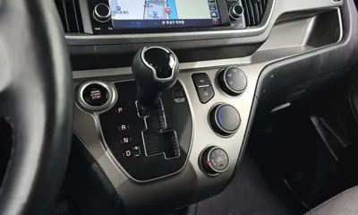 Kia Ray 2021, 73234 км, за 7695.35 USD - фото 9