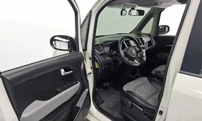Kia Ray 2021, 73234 км, за 7695.35 USD - фото 10