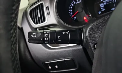 Kia Ray 2021, 73234 км, за 7695.35 USD - фото 15