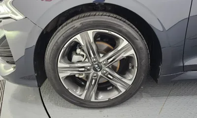 Kia K5 2020, 30480 км, за 13465.58 USD