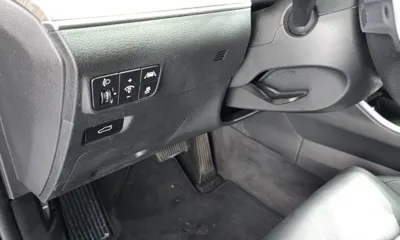 Kia K5 2020, 30480 км, за 13465.58 USD - фото 14