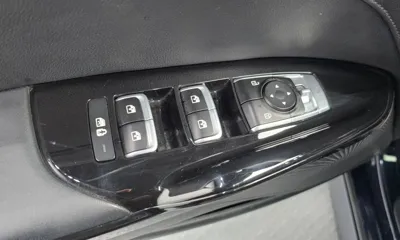 Kia K5 2020, 30480 км, за 13465.58 USD - фото 18