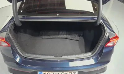 Kia K5 2020, 30480 км, за 13465.58 USD - фото 20