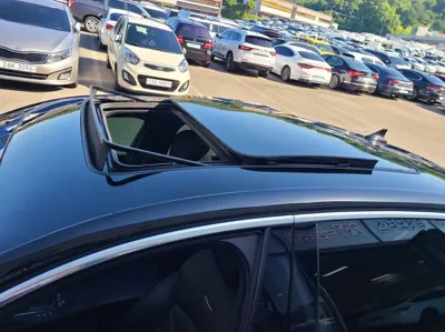 Cadillac CT6 2018, 70959 км, за 11400.66 USD