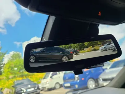 Cadillac CT6 2018, 70959 км, за 11400.66 USD - фото 9