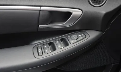 Hyundai Sonata 2021, 16198 км, за 12487.61 USD - фото 19