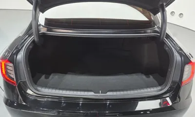 Hyundai Sonata 2021, 16198 км, за 12487.61 USD - фото 20