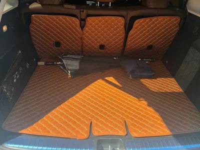Mercedes-Benz GLE-Class 2024, 47000 км, за 55139.82 USD - фото 8