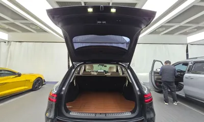 Genesis GV70 2021, 74219 км, за 23178.79 USD - фото 20