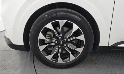 Kia Canival 2021, 93446 км, за 15328.71 USD