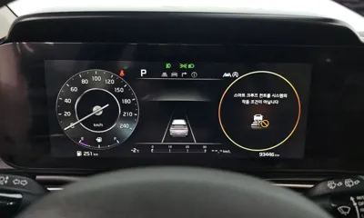 Kia Canival 2021, 93446 км, за 15328.71 USD - фото 8