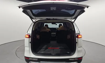 Kia Canival 2021, 93446 км, за 15328.71 USD - фото 20