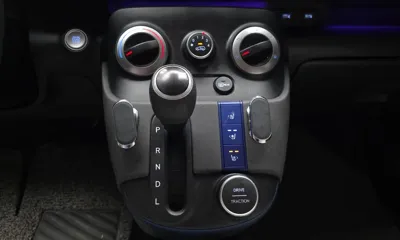 Hyundai Casper 2024, 32117 км, за 9783.19 USD - фото 9