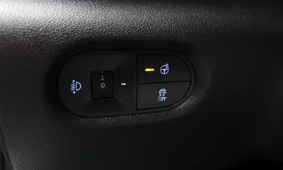 Hyundai Casper 2024, 32117 км, за 9783.19 USD - фото 15