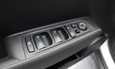 Hyundai Casper 2024, 32117 км, за 9783.19 USD - фото 19